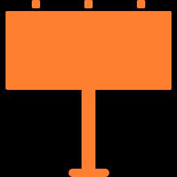 Anuncios Espectaculares